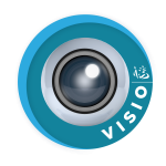 Visio